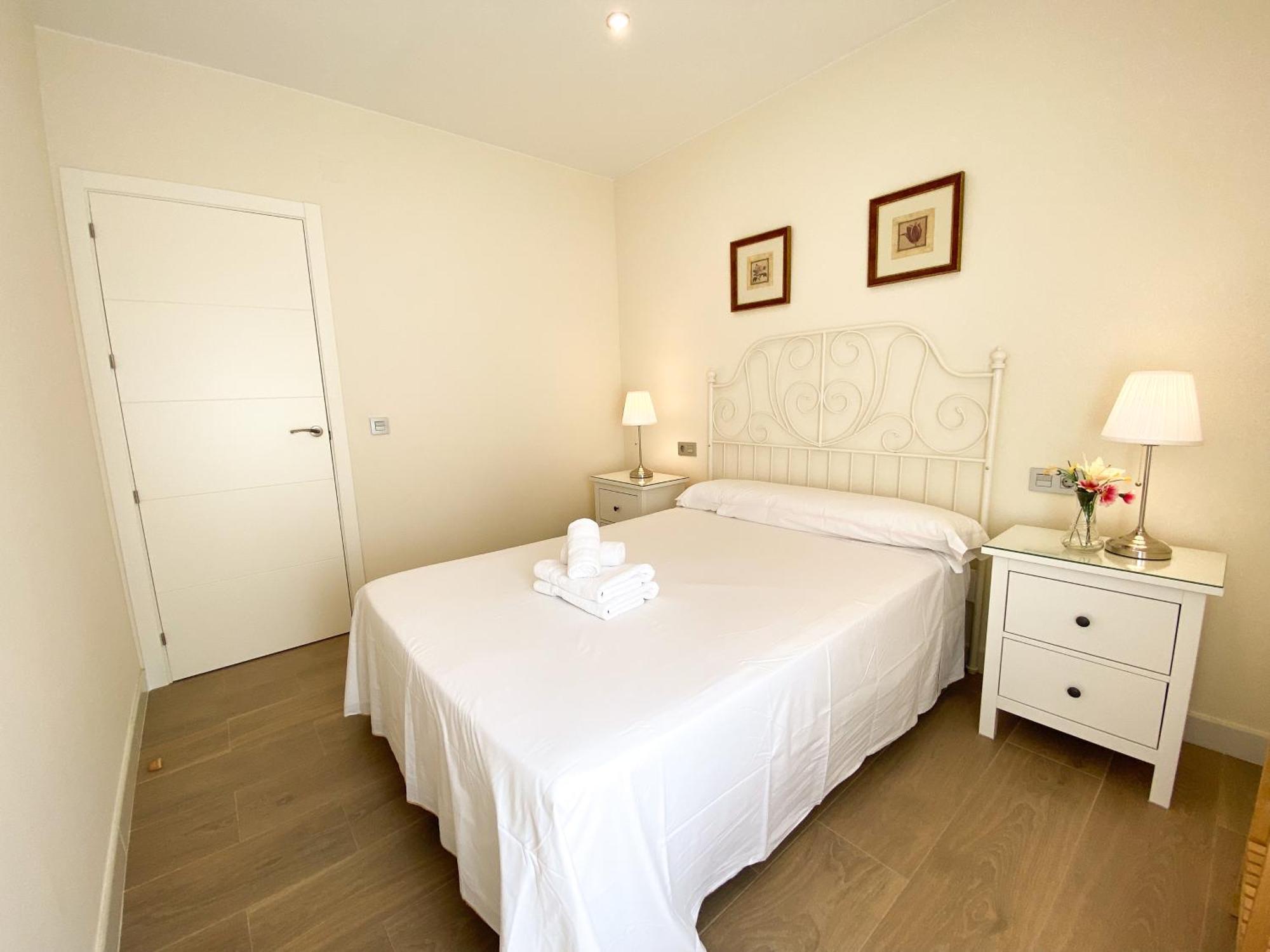 Ramon Y Cajal By Thegoodtourist Apartment Sevilla Bagian luar foto